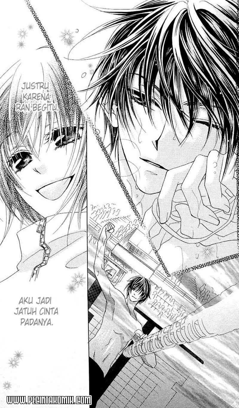Chapter 5 - halaman 20