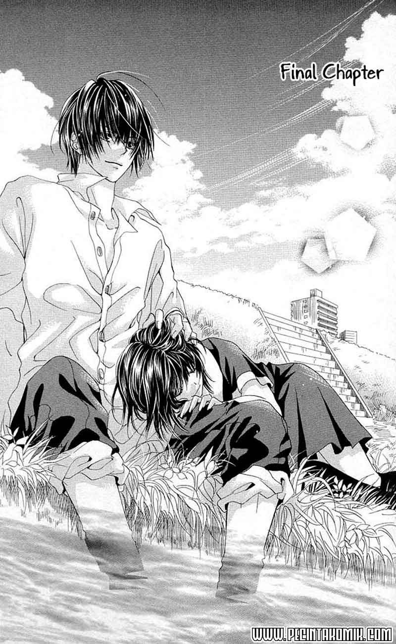 Chapter 5 - halaman 3