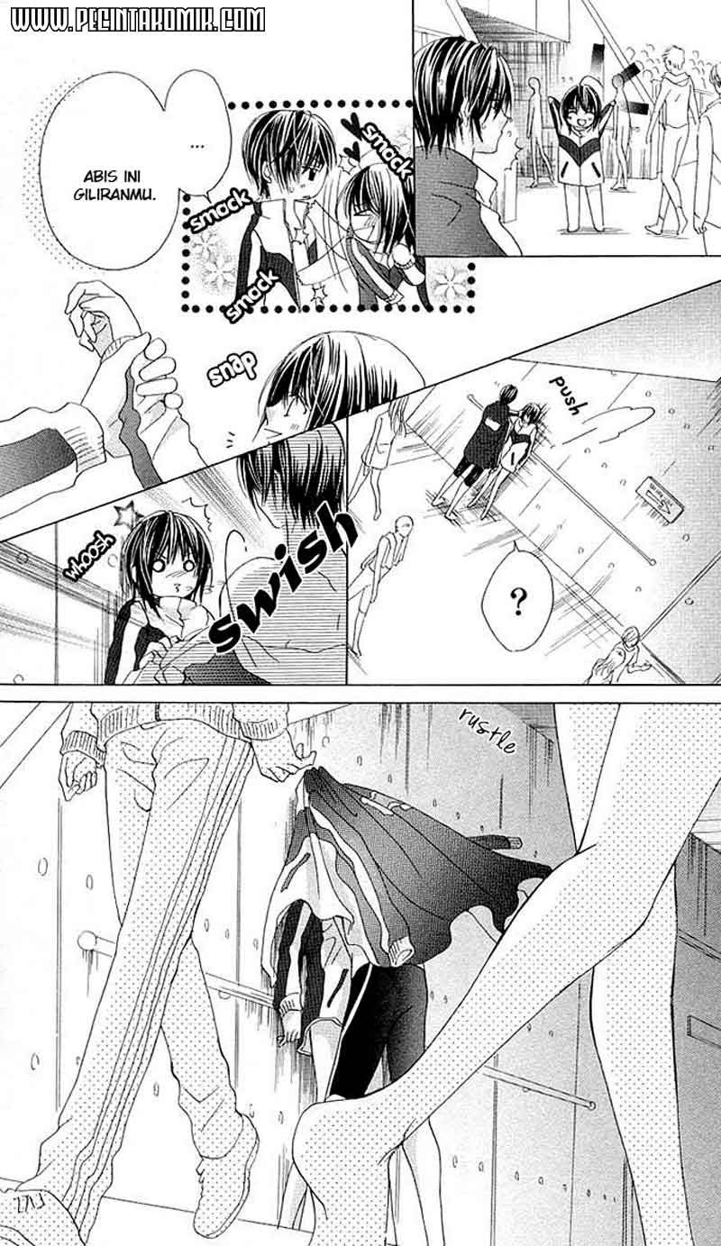 Chapter 5 - halaman 21