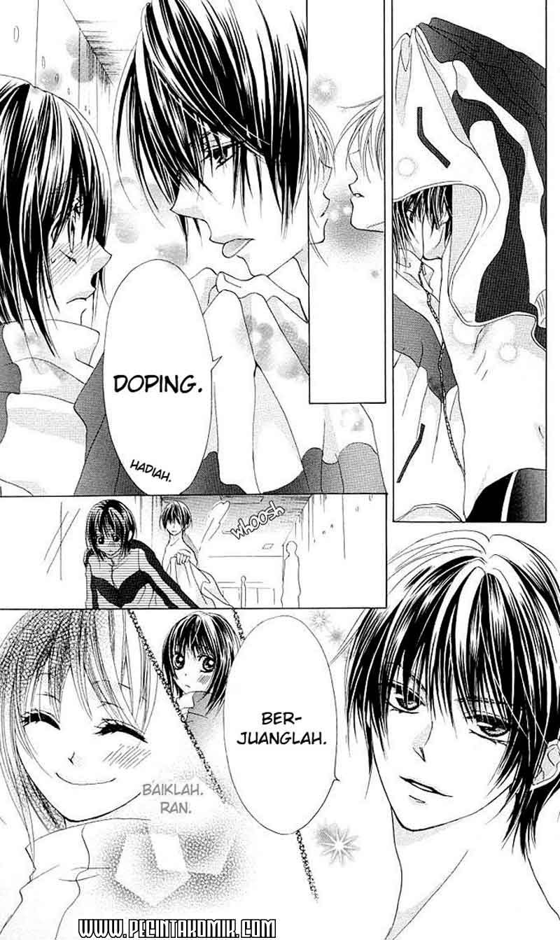 Chapter 5 - halaman 22