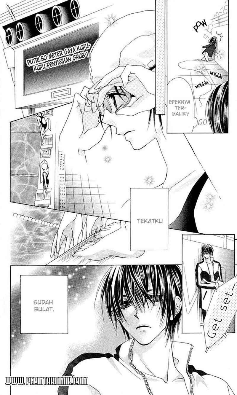 Chapter 5 - halaman 23