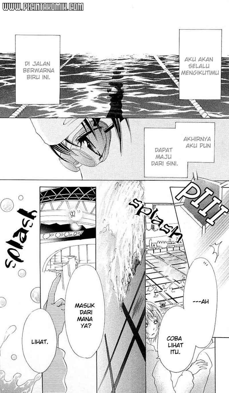 Chapter 5 - halaman 24