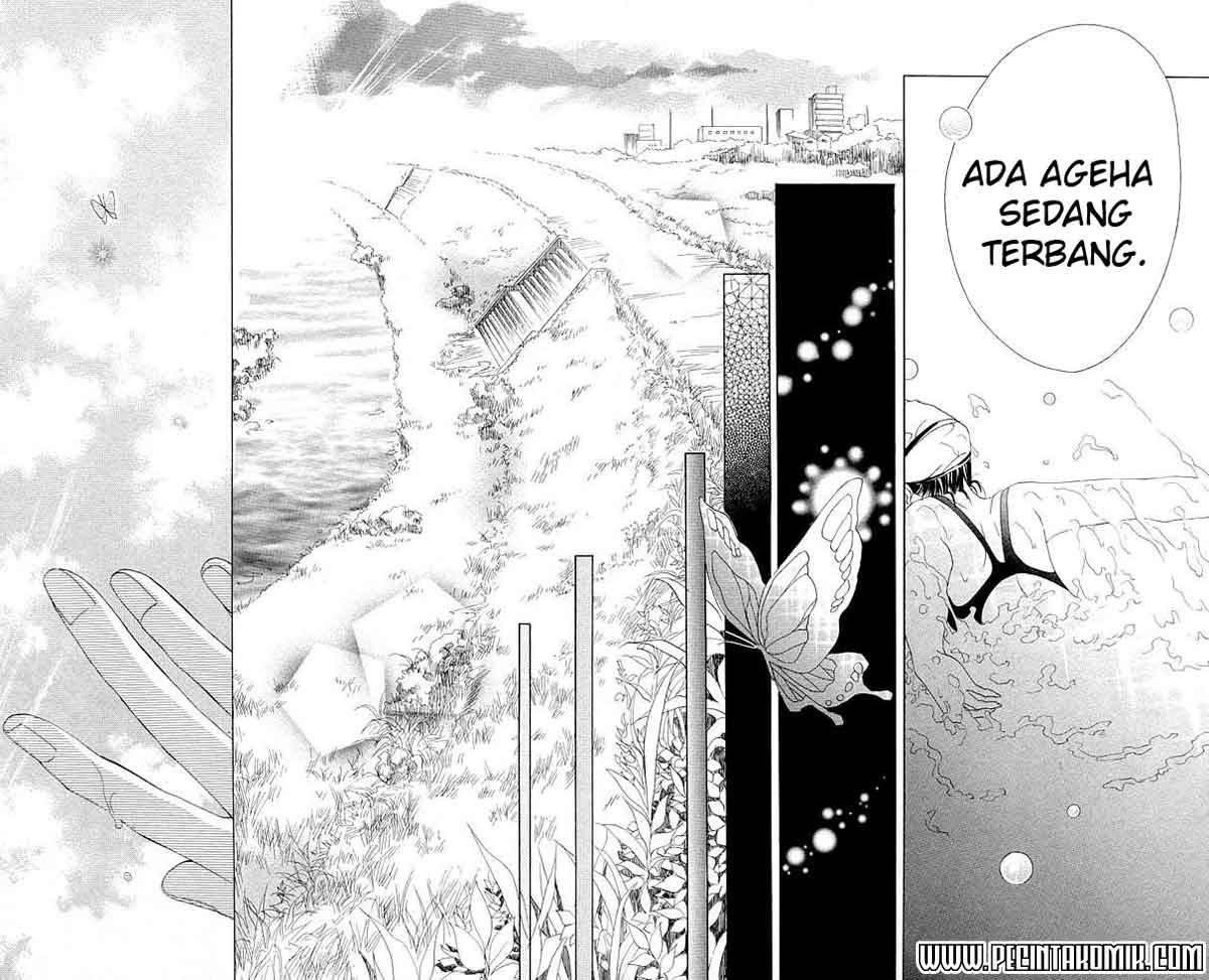 Chapter 5 - halaman 25