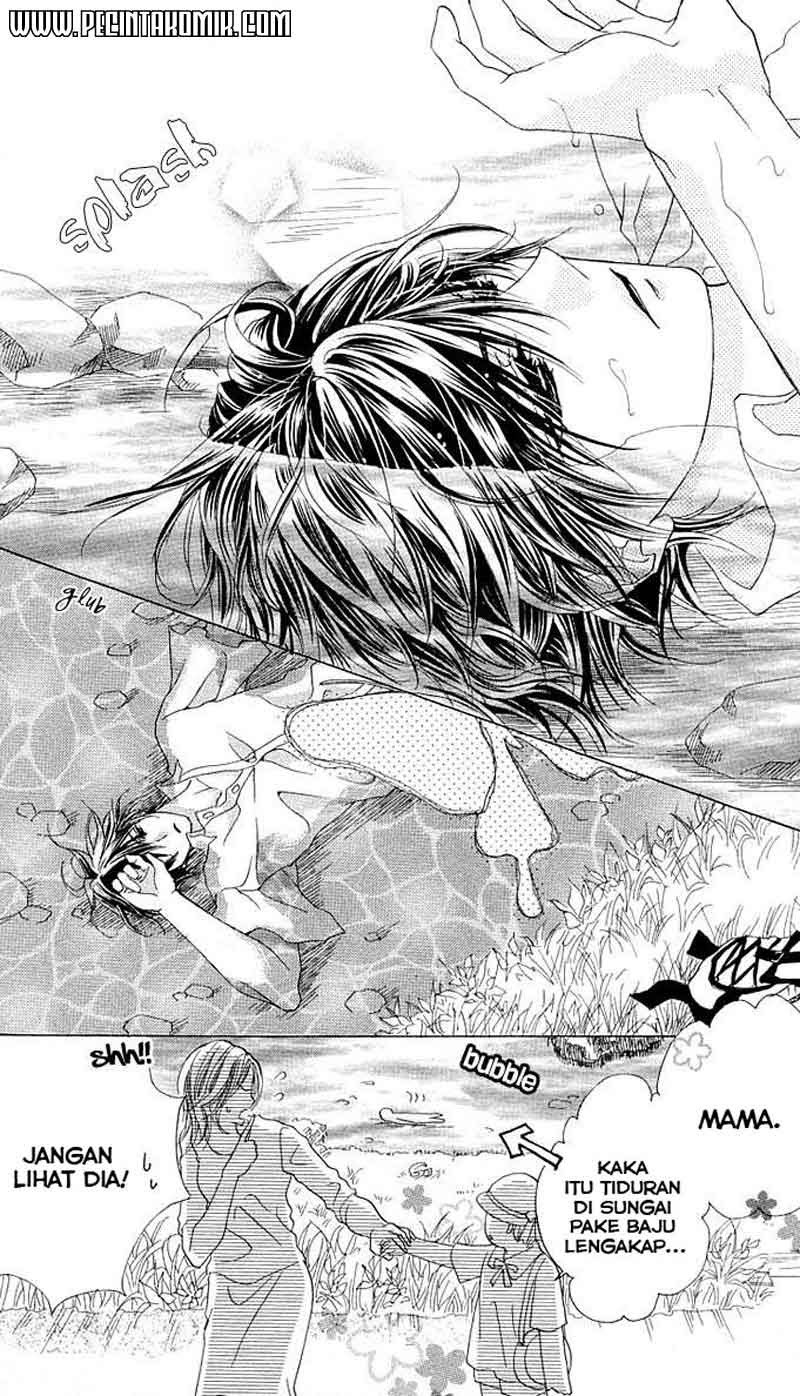 Chapter 5 - halaman 26