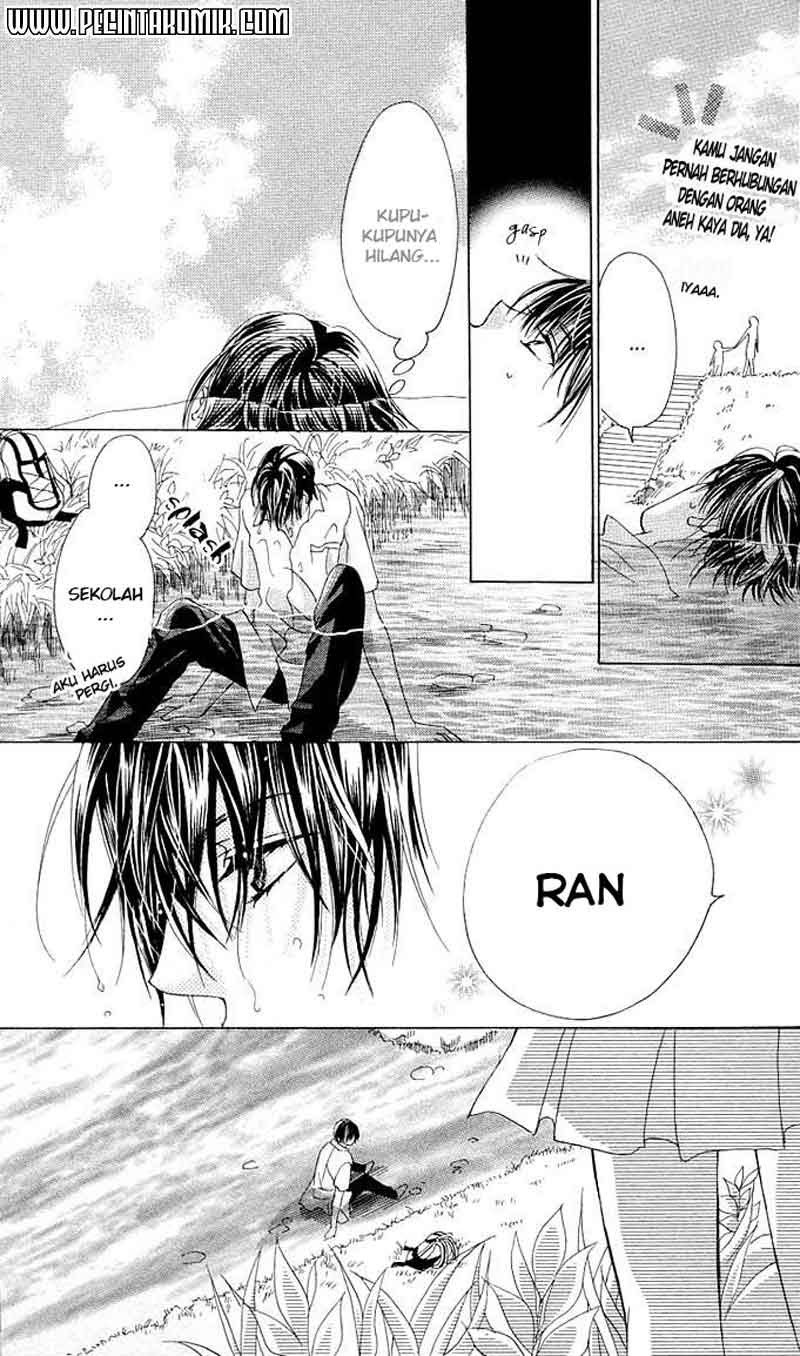 Chapter 5 - halaman 27