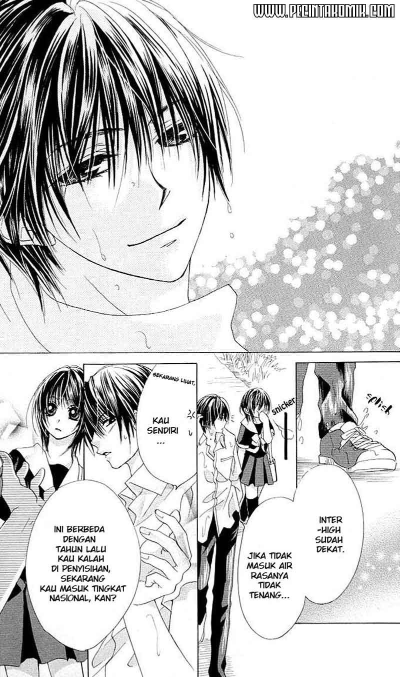 Chapter 5 - halaman 29