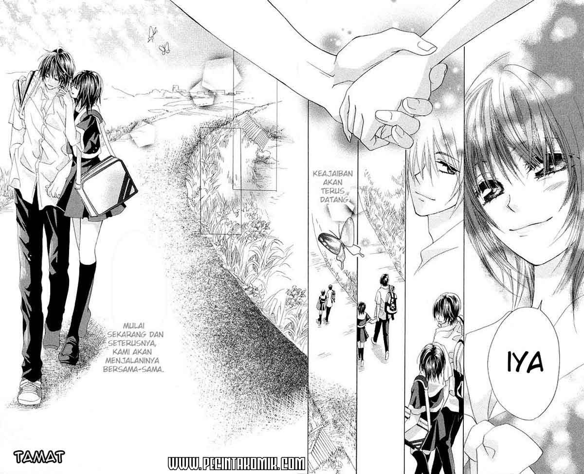 Chapter 5 - halaman 30