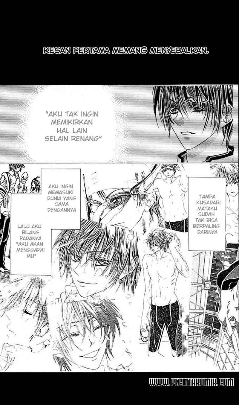 Chapter 5 - halaman 4
