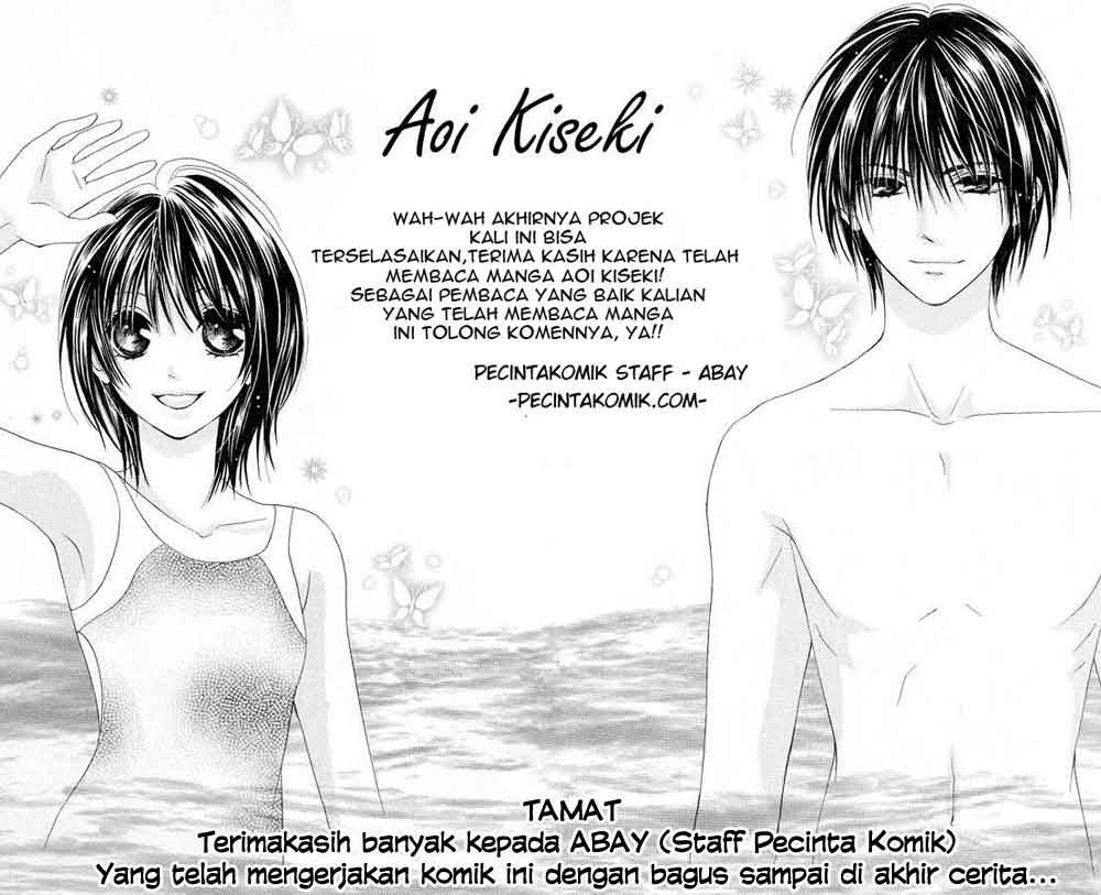 Chapter 5 - halaman 31