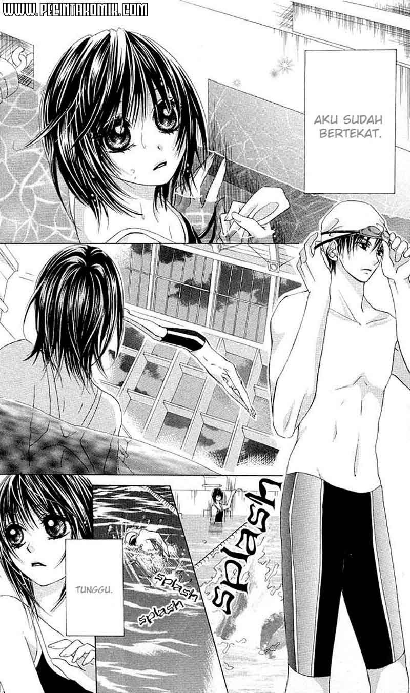 Chapter 5 - halaman 5