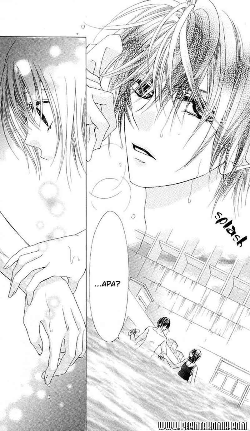 Chapter 5 - halaman 6