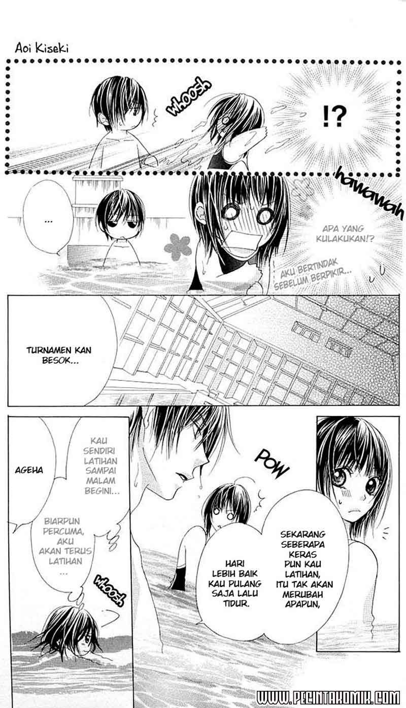 Chapter 5 - halaman 7