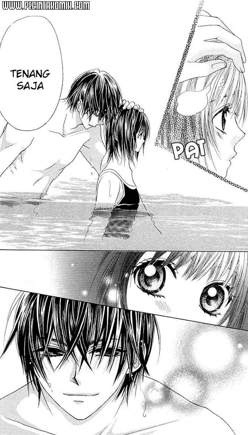 Chapter 5 - halaman 8