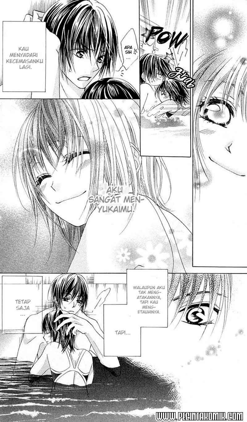 Chapter 5 - halaman 9