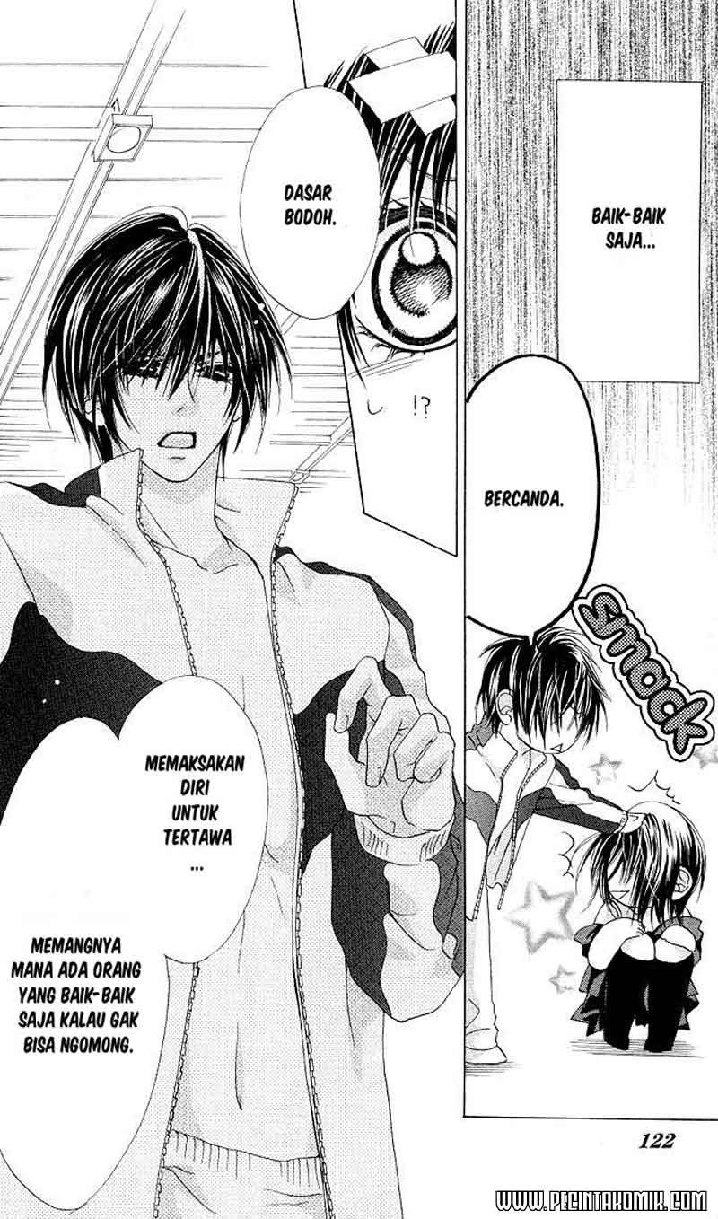 Chapter 4 - halaman 12