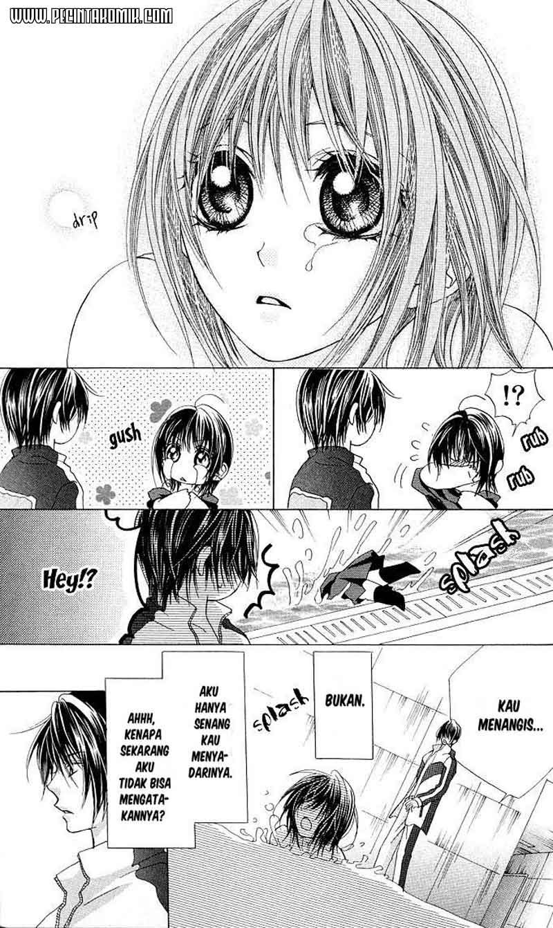 Chapter 4 - halaman 13
