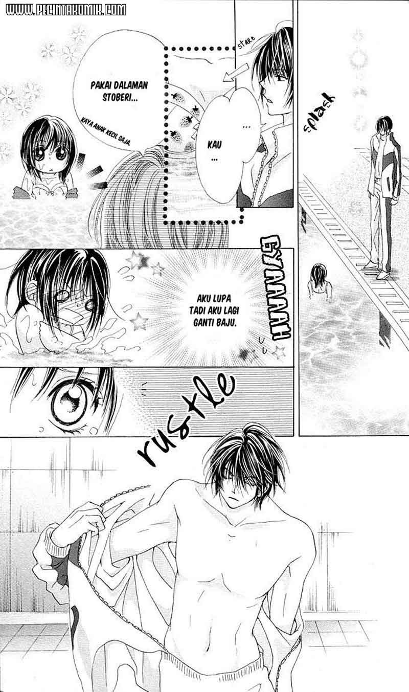 Chapter 4 - halaman 15