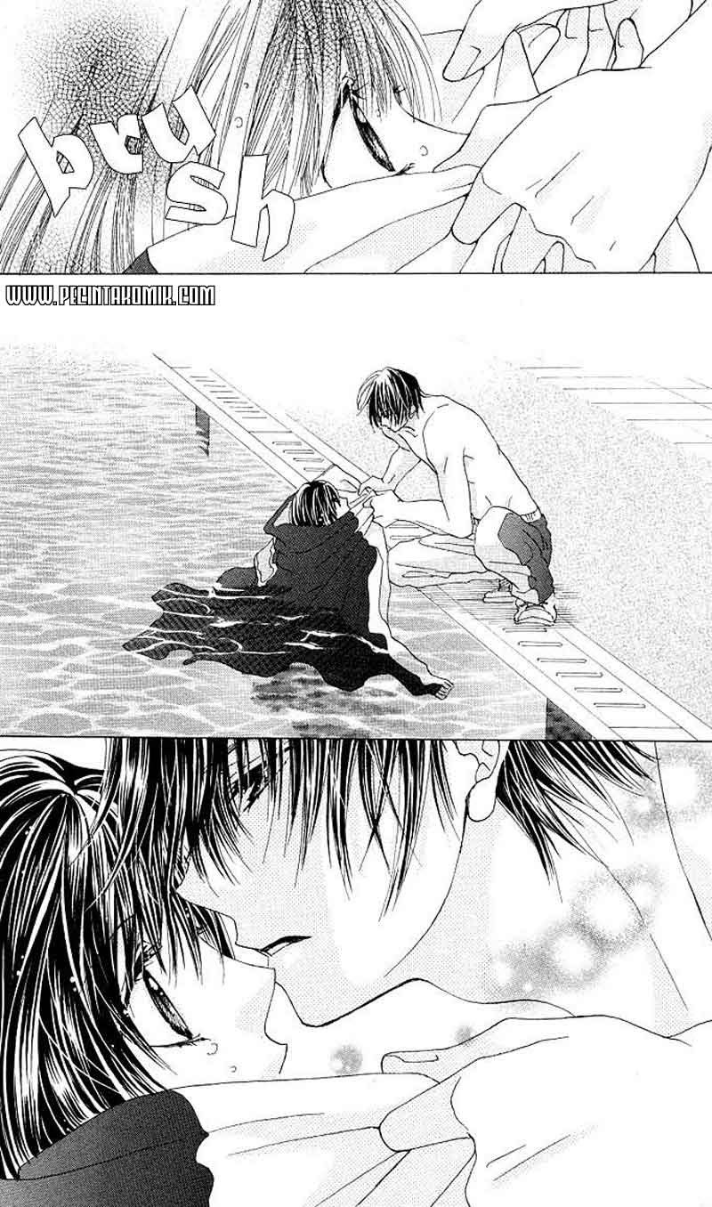 Chapter 4 - halaman 16