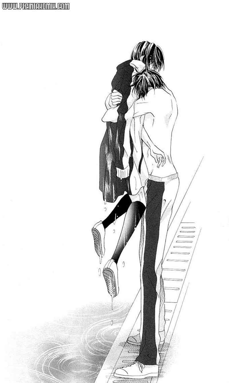 Chapter 4 - halaman 18