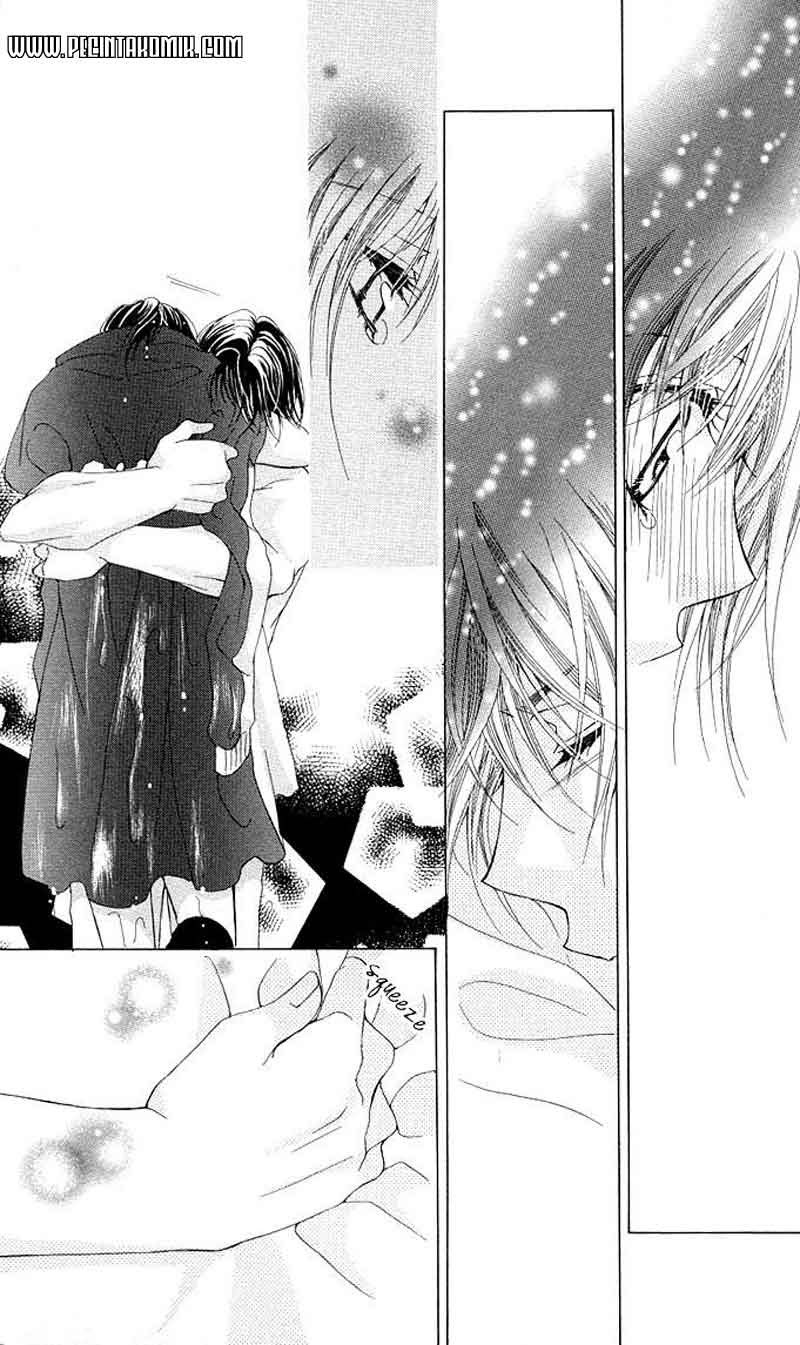Chapter 4 - halaman 19
