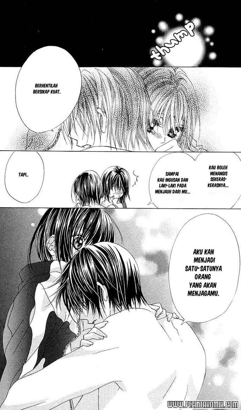 Chapter 4 - halaman 20
