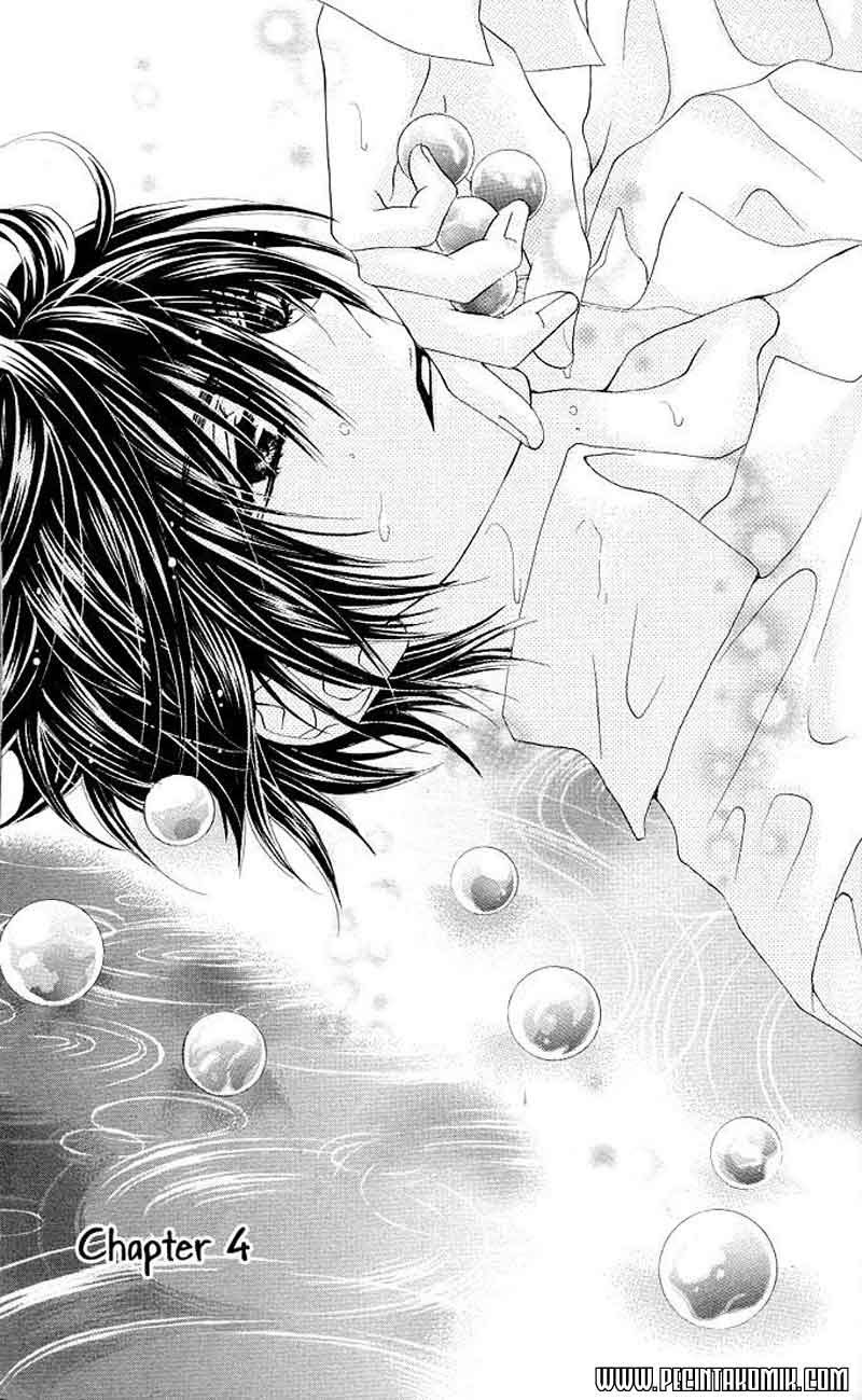 Chapter 4 - halaman 3