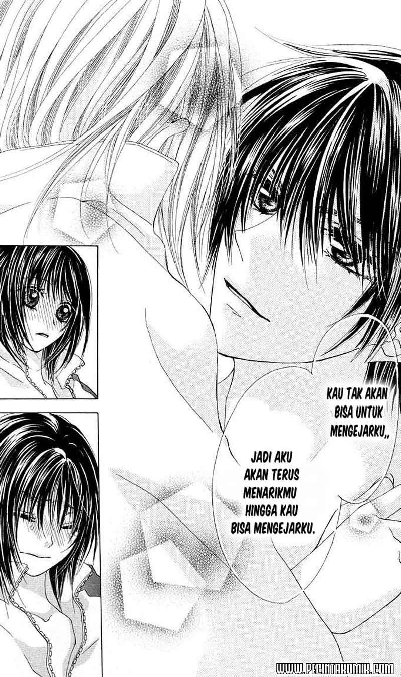 Chapter 4 - halaman 21