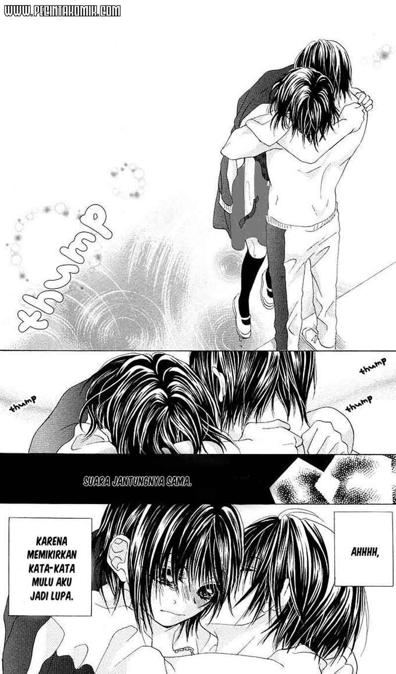 Chapter 4 - halaman 22