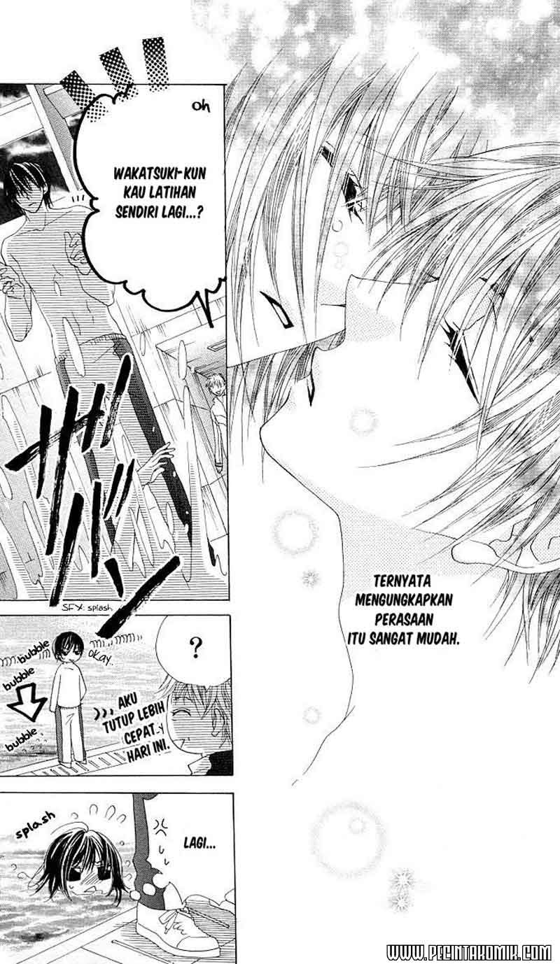 Chapter 4 - halaman 23