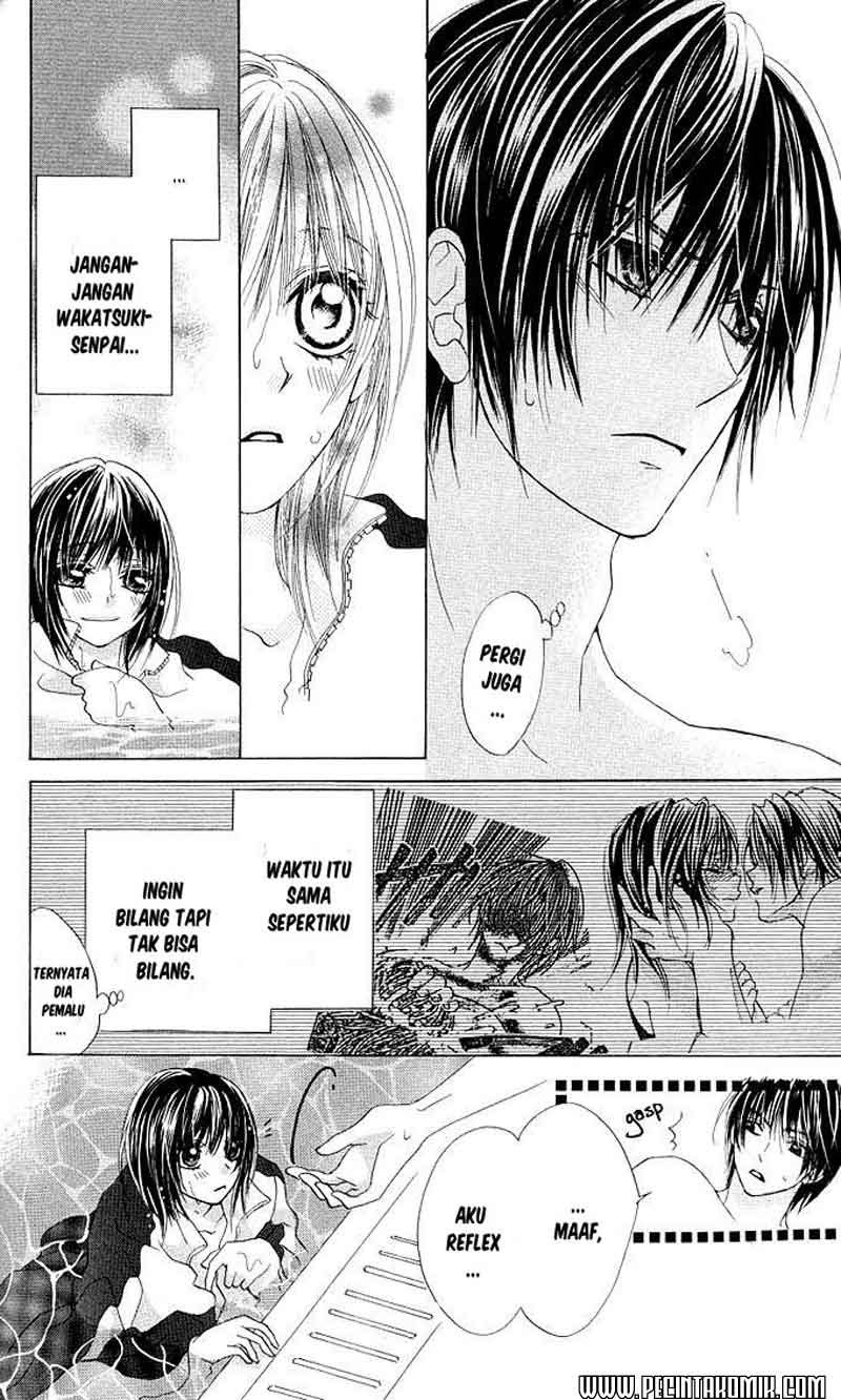 Chapter 4 - halaman 24