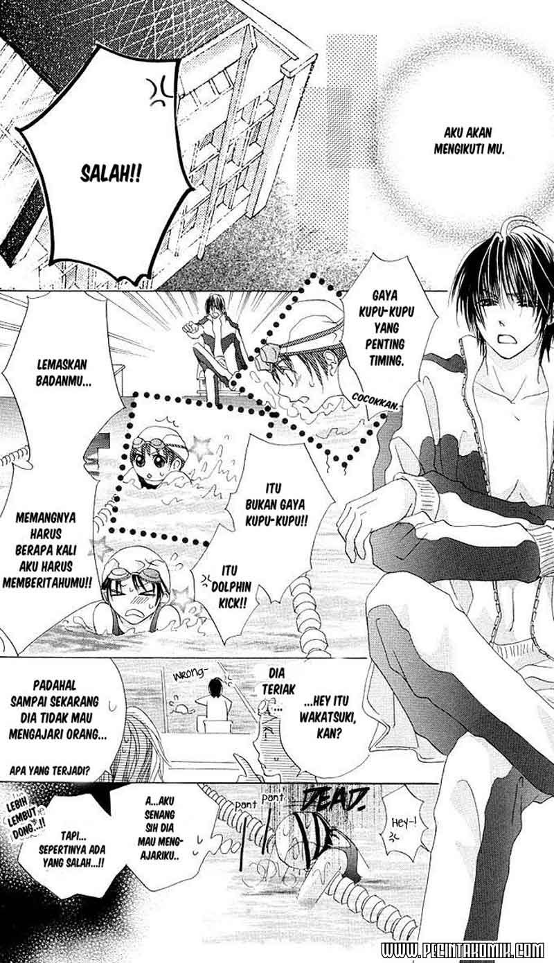 Chapter 4 - halaman 26