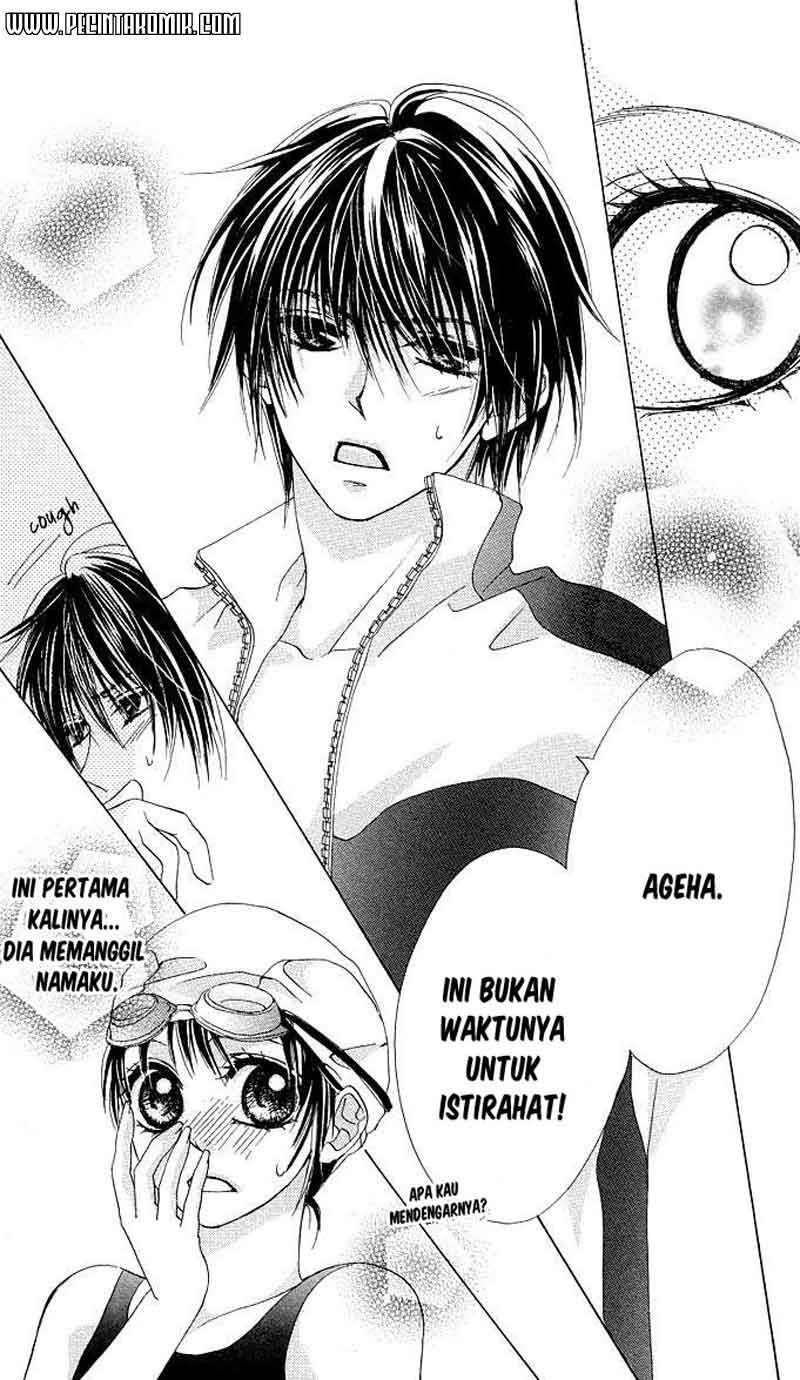 Chapter 4 - halaman 28