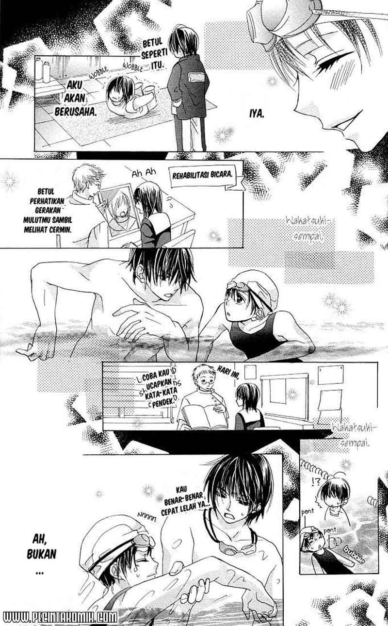 Chapter 4 - halaman 29