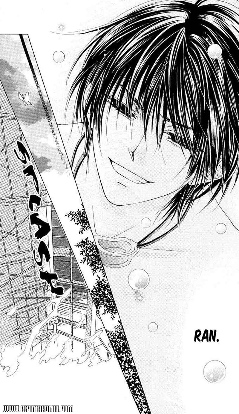 Chapter 4 - halaman 30
