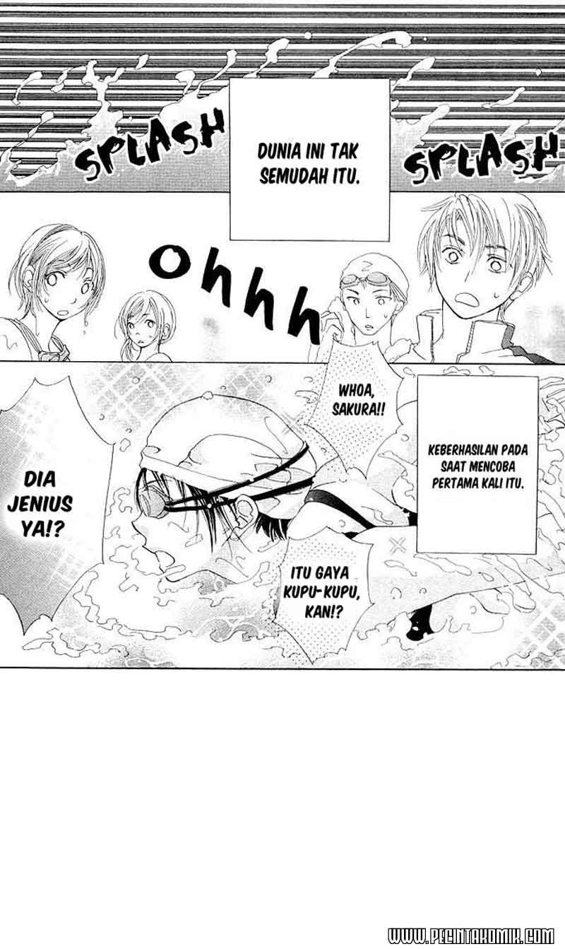 Chapter 4 - halaman 4