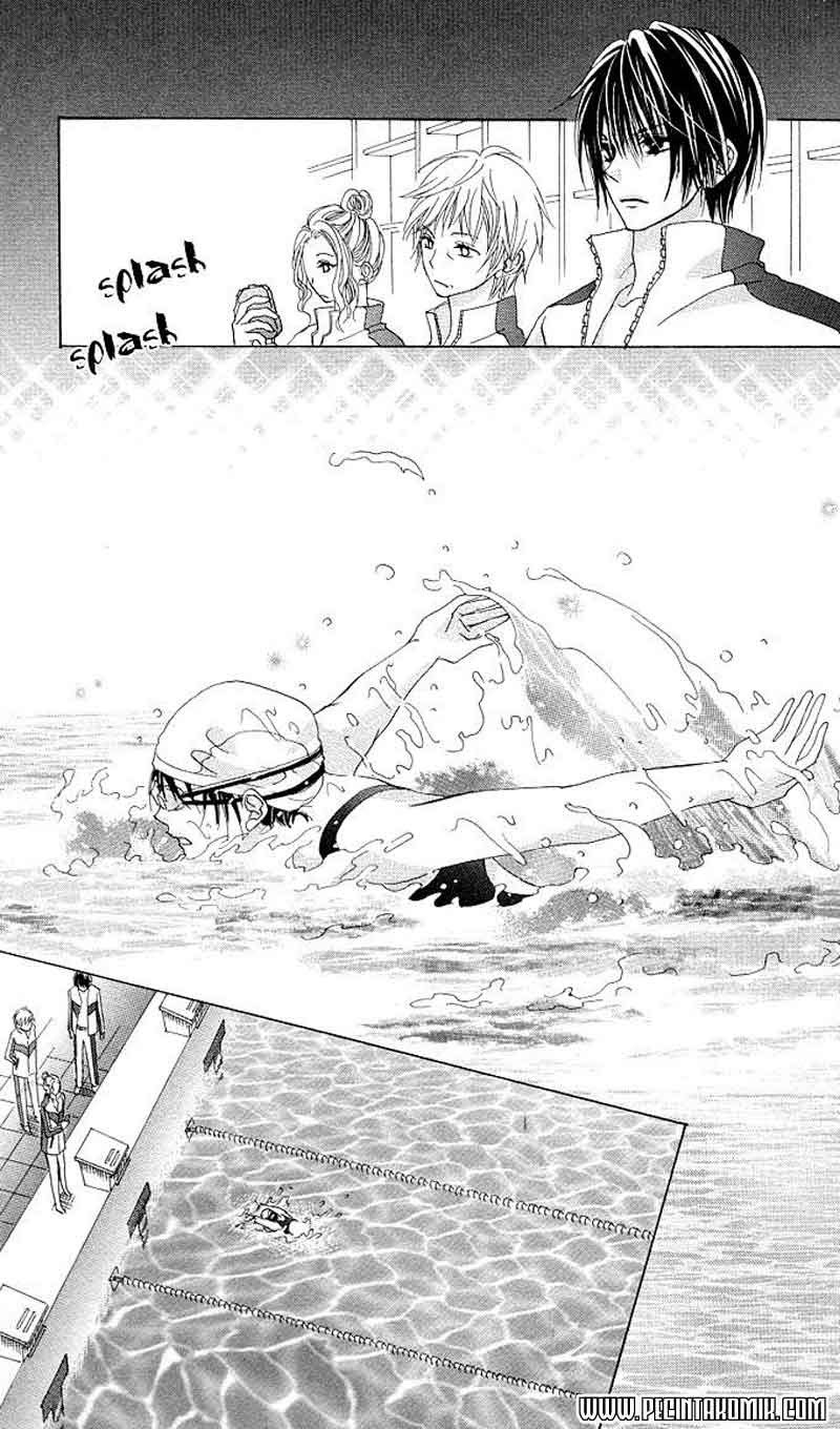Chapter 4 - halaman 31