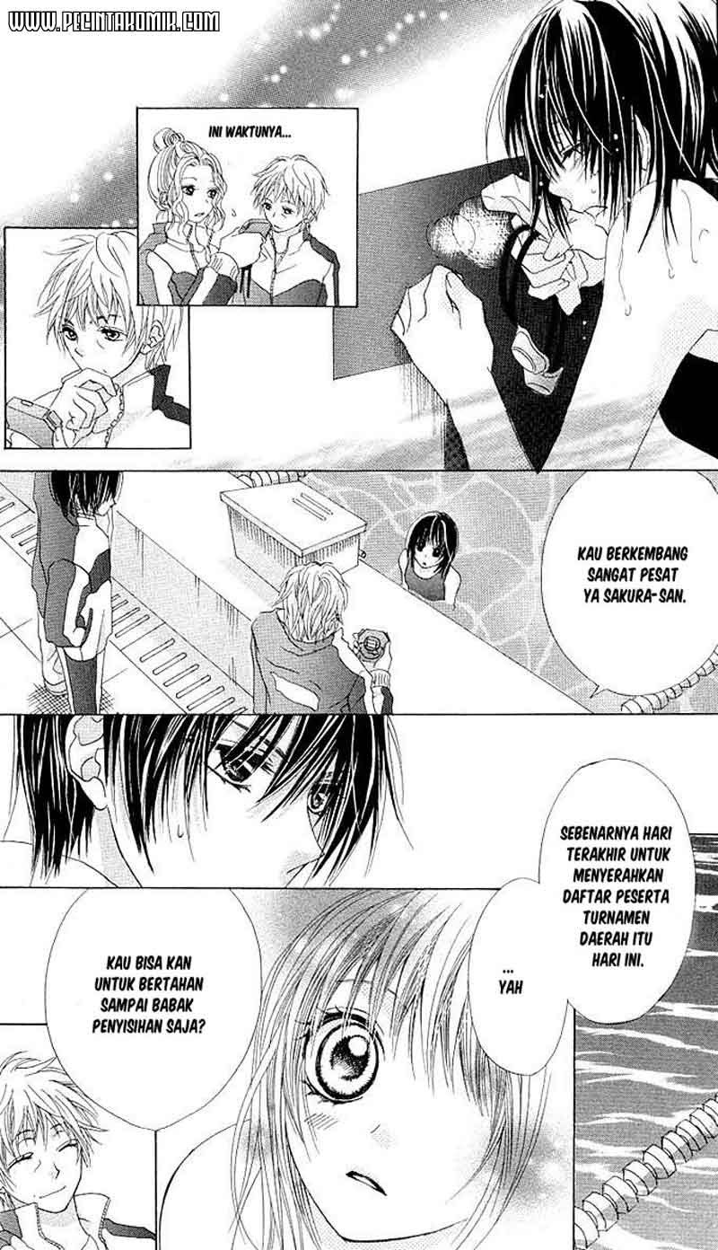 Chapter 4 - halaman 32