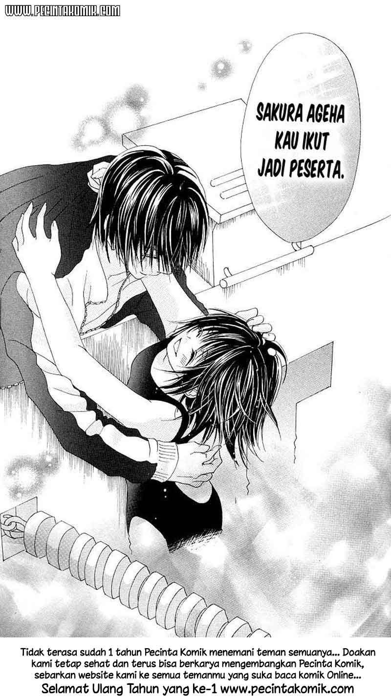 Chapter 4 - halaman 33