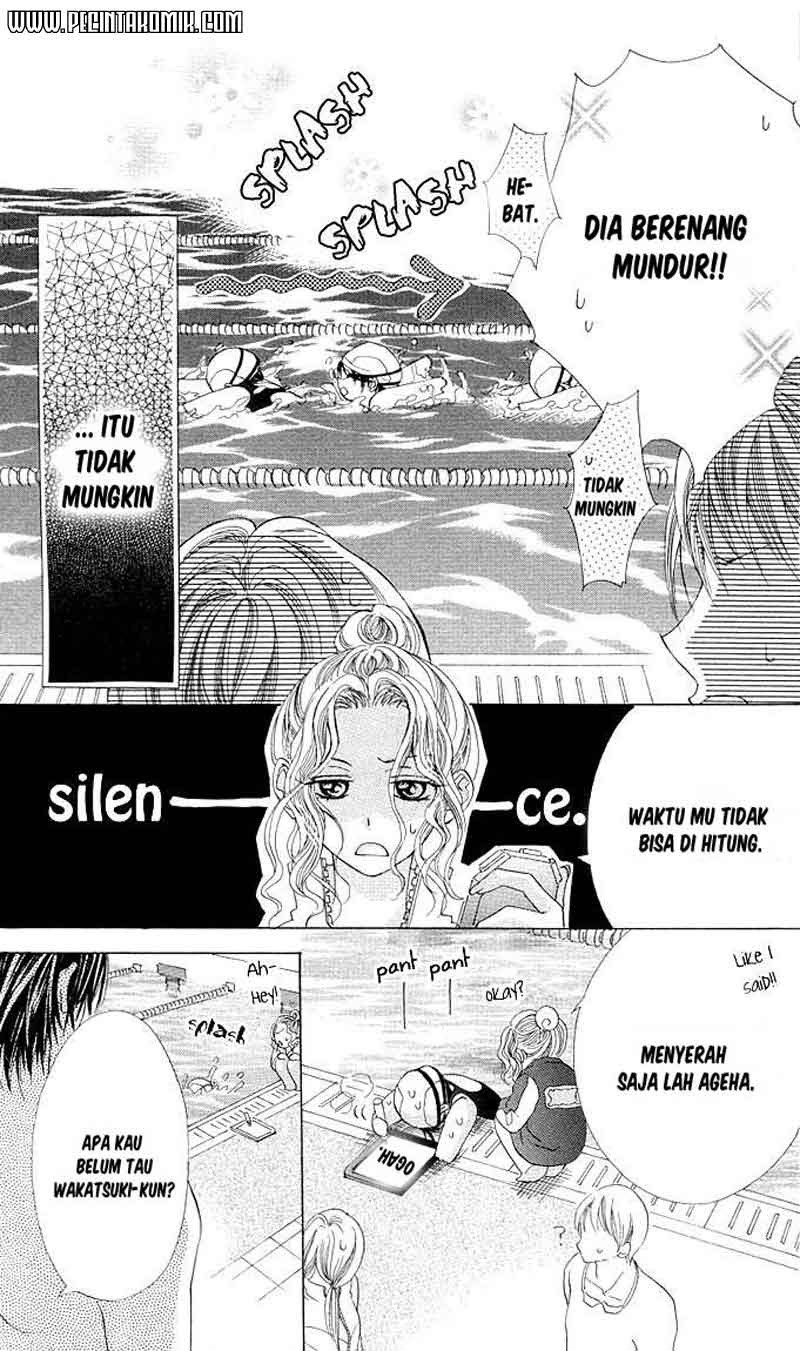 Chapter 4 - halaman 5