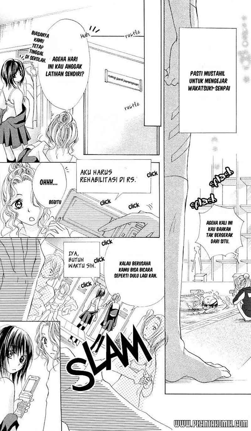 Chapter 4 - halaman 7