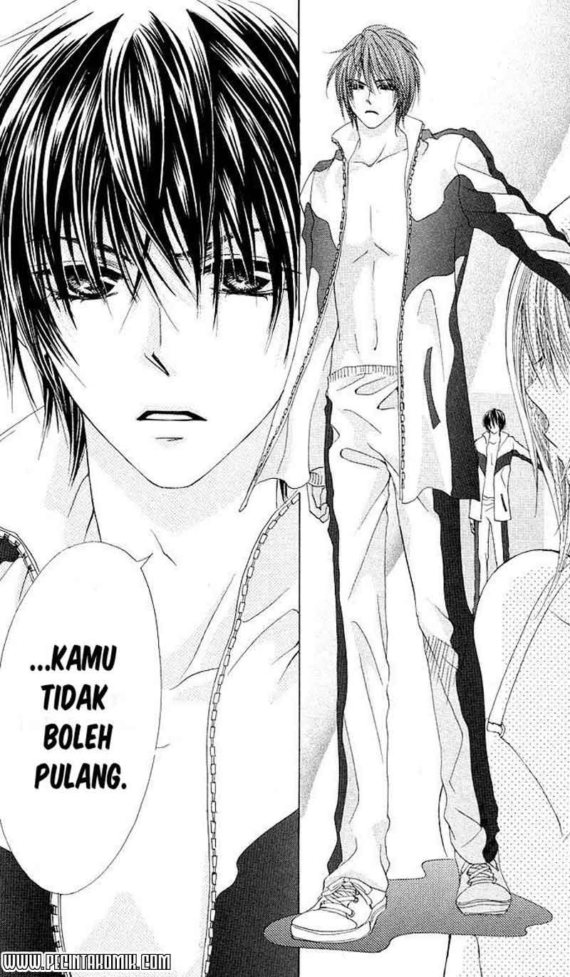 Chapter 4 - halaman 8