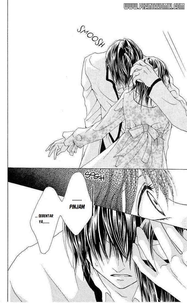 Chapter 3 - halaman 12