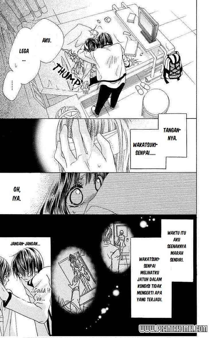 Chapter 3 - halaman 13