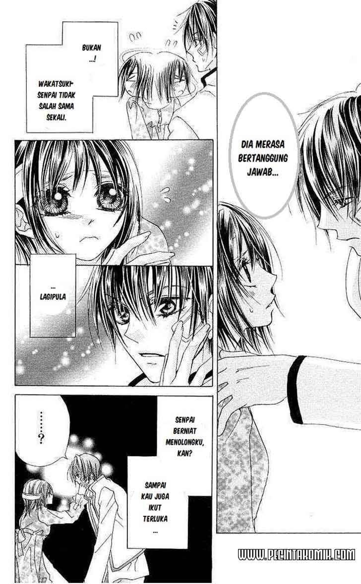 Chapter 3 - halaman 14