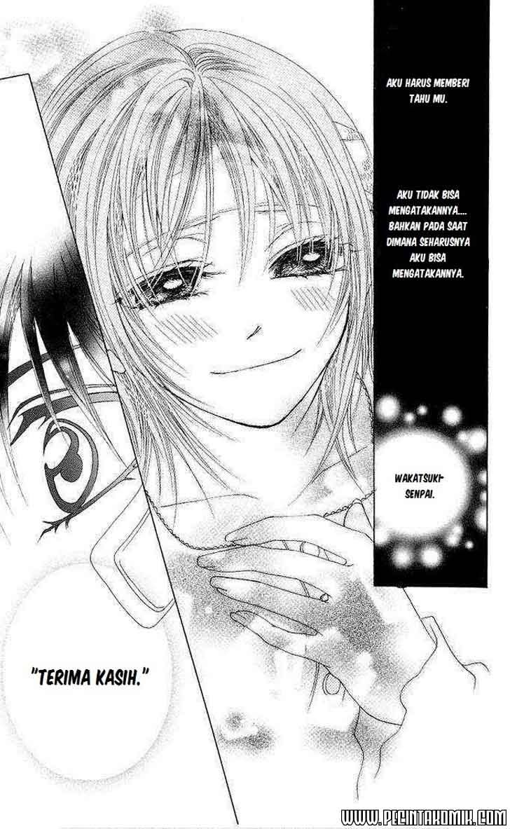 Chapter 3 - halaman 15