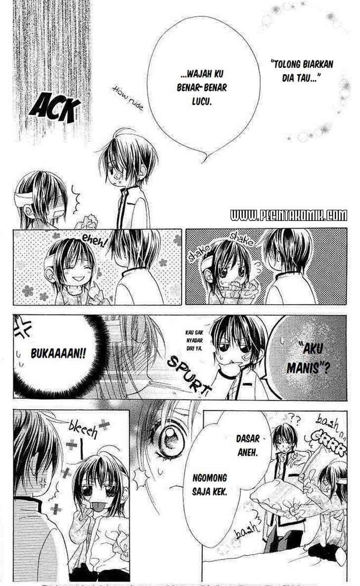 Chapter 3 - halaman 16