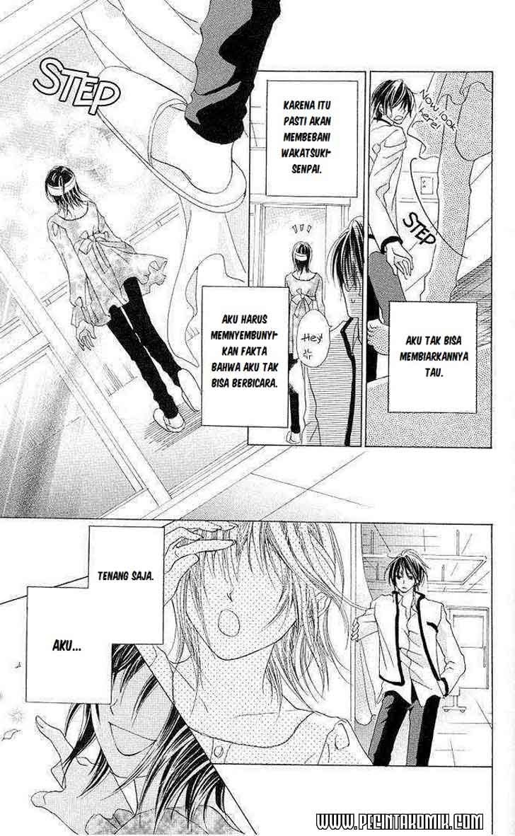 Chapter 3 - halaman 17