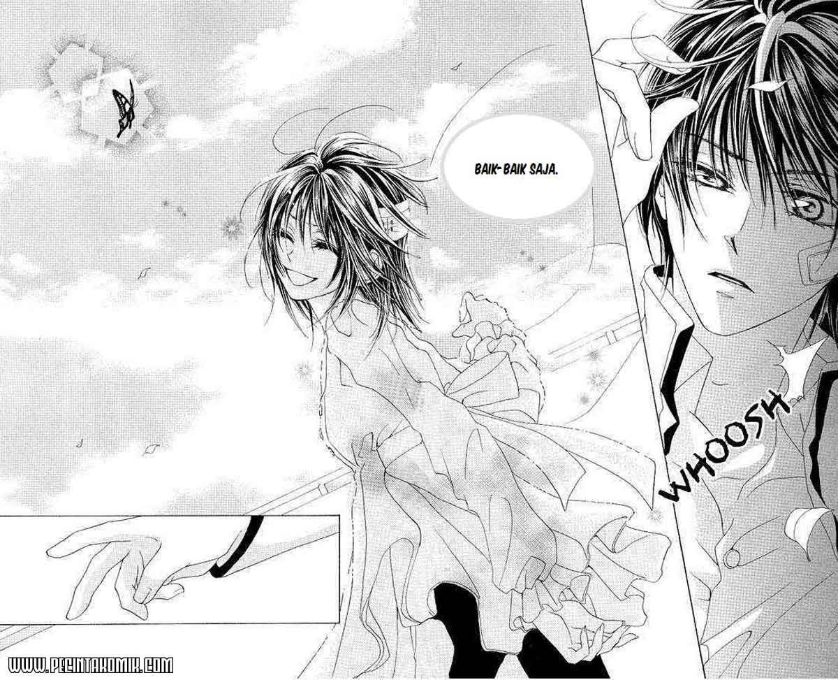 Chapter 3 - halaman 18