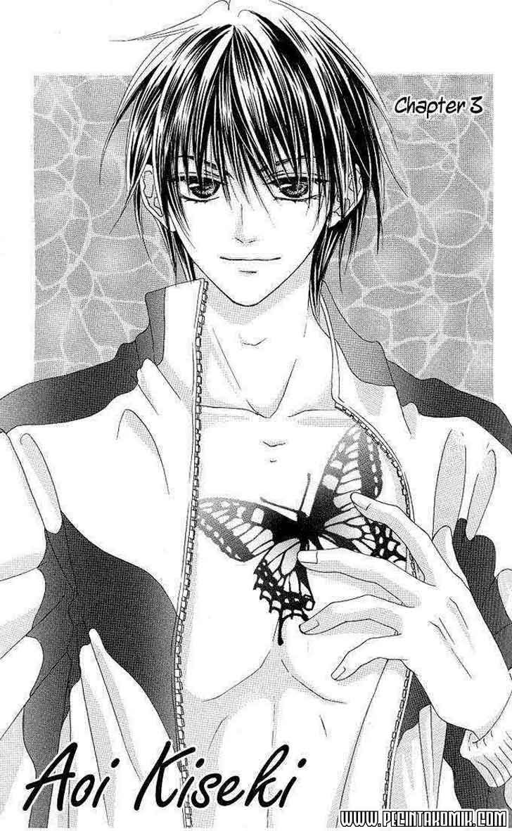 Chapter 3 - halaman 3