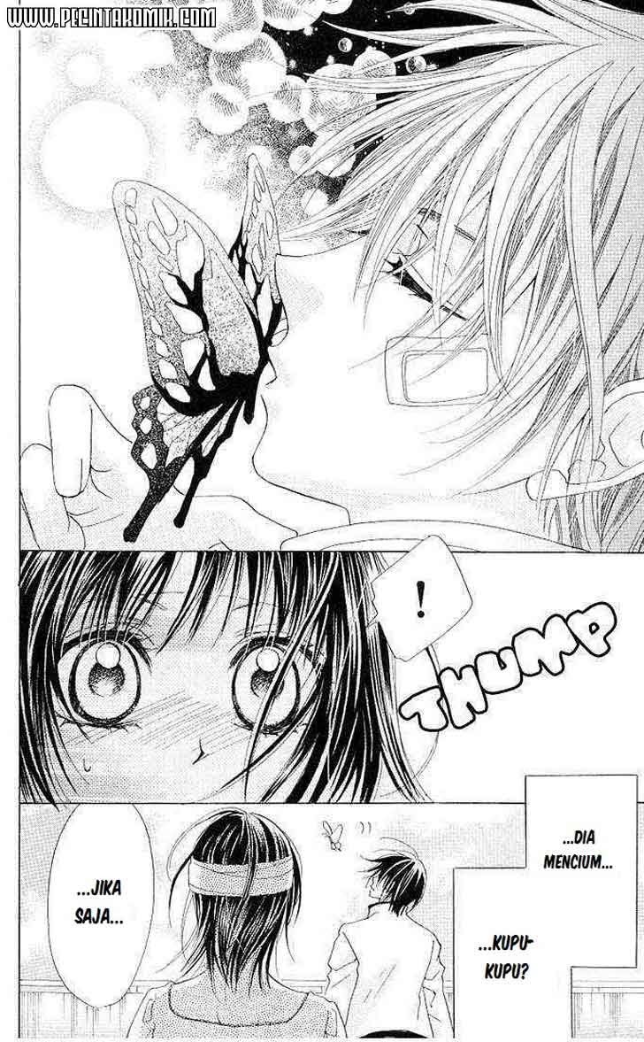 Chapter 3 - halaman 21